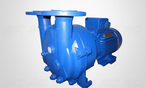 不銹鋼真空泵 不銹鋼真空泵